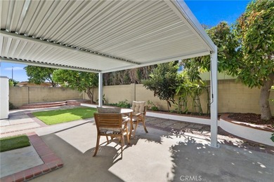 11685 Lakia - photo 30