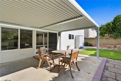 11685 Lakia - photo 31