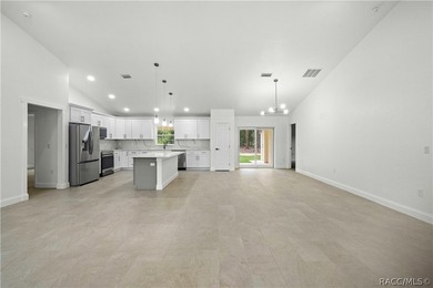 Welcome to this new construction, 4 bedroom, 3 bath home in - photo 31