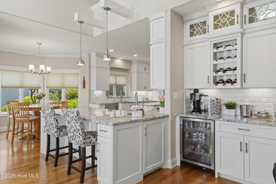 Perfectly positioned in St. James Plantation's highly desirable - photo 32