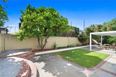11685 Lakia - photo 32