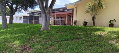 Beautiful lakefront home in the heart of Pasadena Lakes - photo 32