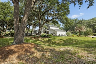 Located within the highly desirable, gated Dutch Island - photo 3