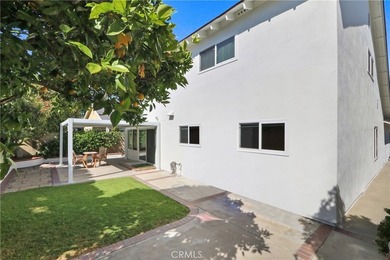 11685 Lakia - photo 33