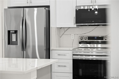 Welcome to this new construction, 4 bedroom, 3 bath home in - photo 33