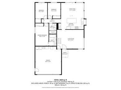 11685 Lakia - photo 34