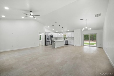 Welcome to this new construction, 4 bedroom, 3 bath home in - photo 34
