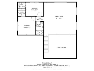 11685 Lakia - photo 35