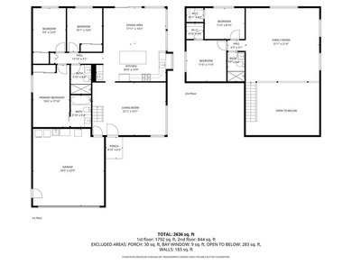 11685 Lakia - photo 36