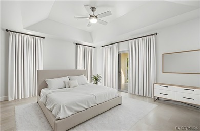 Welcome to this new construction, 4 bedroom, 3 bath home in - photo 36
