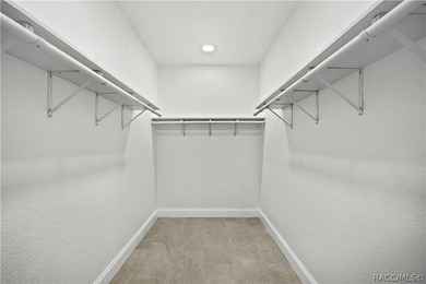 Welcome to this new construction, 4 bedroom, 3 bath home in - photo 39
