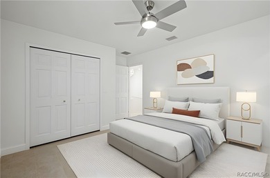 Welcome to this new construction, 4 bedroom, 3 bath home in - photo 40