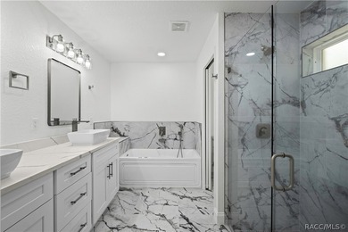Welcome to this new construction, 4 bedroom, 3 bath home in - photo 41