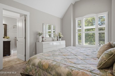 Perfectly positioned in St. James Plantation's highly desirable - photo 43