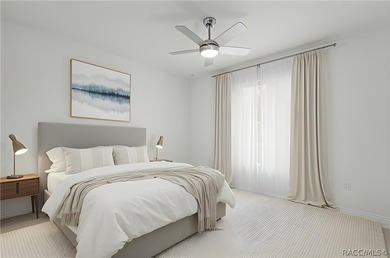 Welcome to this new construction, 4 bedroom, 3 bath home in - photo 43