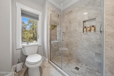 Perfectly positioned in St. James Plantation's highly desirable - photo 44