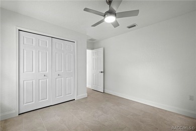 Welcome to this new construction, 4 bedroom, 3 bath home in - photo 44