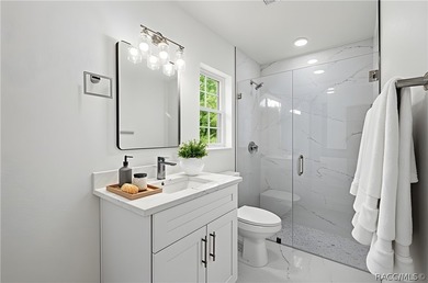 Welcome to this new construction, 4 bedroom, 3 bath home in - photo 45