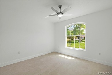 Welcome to this new construction, 4 bedroom, 3 bath home in - photo 46