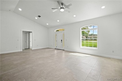 Welcome to this new construction, 4 bedroom, 3 bath home in - photo 47