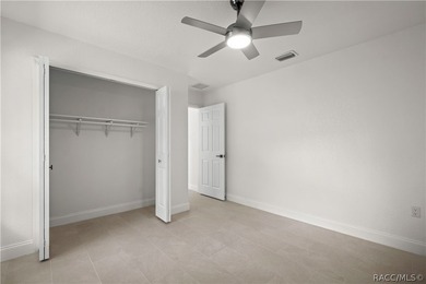 Welcome to this new construction, 4 bedroom, 3 bath home in - photo 48