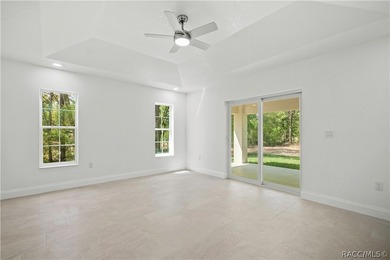 Welcome to this new construction, 4 bedroom, 3 bath home in - photo 49