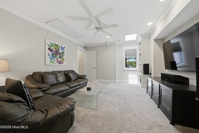 Perfectly positioned in St. James Plantation's highly desirable - photo 50
