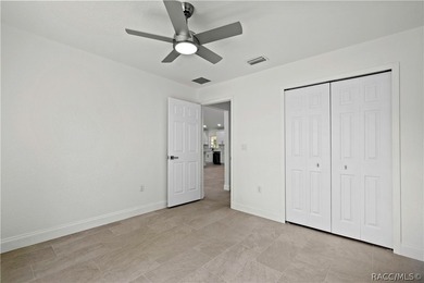 Welcome to this new construction, 4 bedroom, 3 bath home in - photo 50