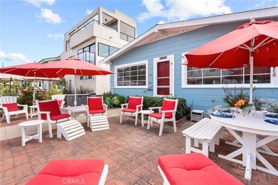 Short Term Lease!! (Available September 1st 2026 to June 30th - photo 2