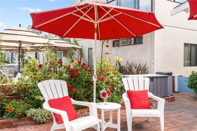 Short Term Lease!! (Available September 1st 2026 to June 30th - photo 4