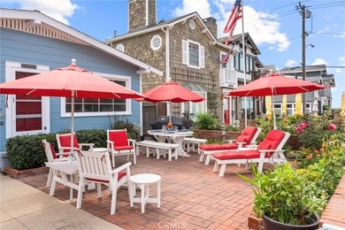 Short Term Lease!! (Available September 1st 2026 to June 30th - photo 6