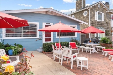 Short Term Lease!! (Available September 1st 2026 to June 30th - photo 7
