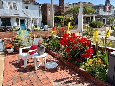 Short Term Lease!! (Available September 1st 2026 to June 30th - photo 8