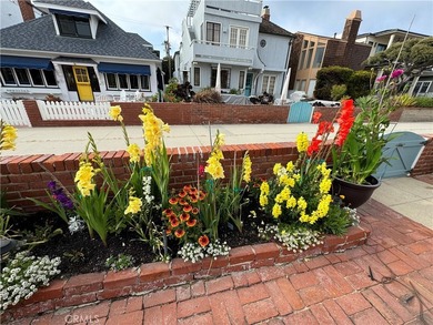 Short Term Lease!! (Available September 1st 2026 to June 30th - photo 10