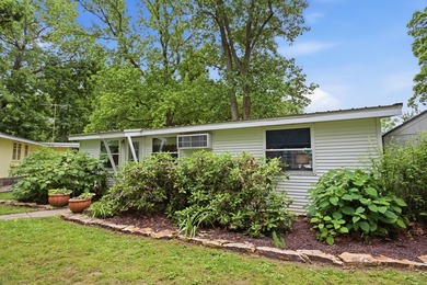 Additional listing photo 2