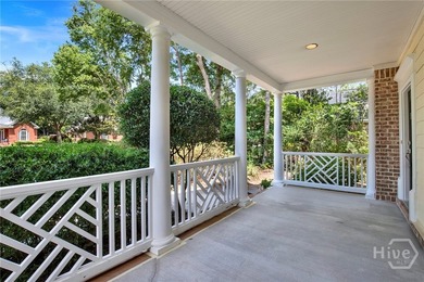 Brand New Roof!!! Nestled on a quiet cul-de-sac street in the - photo 3