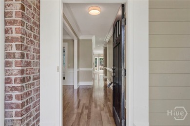 Brand New Roof!!! Nestled on a quiet cul-de-sac street in the - photo 4