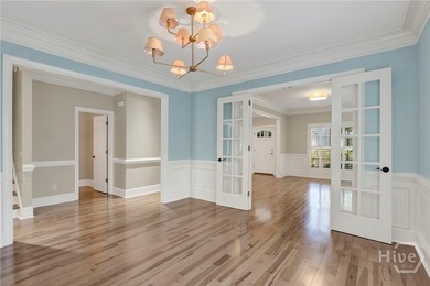 Brand New Roof!!! Nestled on a quiet cul-de-sac street in the - photo 8