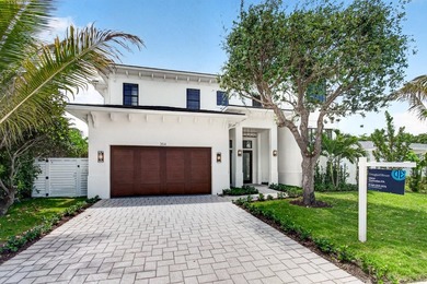Brand new construction in the coveted SoSo neighborhood of West - photo 2