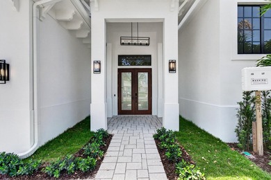 Brand new construction in the coveted SoSo neighborhood of West - photo 4