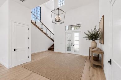 Brand new construction in the coveted SoSo neighborhood of West - photo 5
