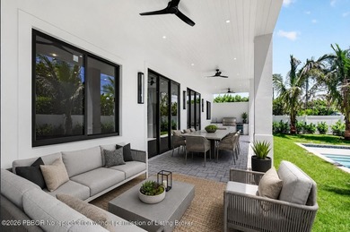 Brand new construction in the coveted SoSo neighborhood of West - photo 7