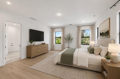 Brand new construction in the coveted SoSo neighborhood of West - photo 8