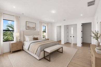 Brand new construction in the coveted SoSo neighborhood of West - photo 9