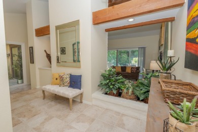 This stunning Laramie floor plan, which is one of the most