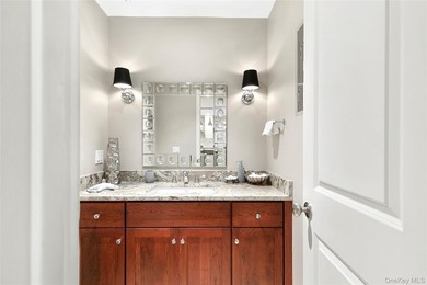 Peace and serenity greet you at this spacious 4 bedroom, 3.5 - photo 11
