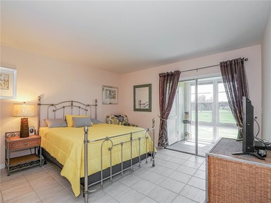 Enjoy the best of 55+ living in this beautifully maintained 2/2 - photo 11