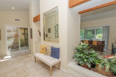 This stunning Laramie floor plan, which is one of the most