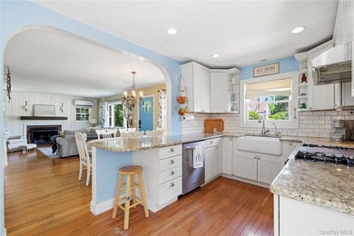 Welcome to this beautifully updated 4/5-bedroom Dutch - photo 12