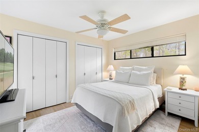 Peace and serenity greet you at this spacious 4 bedroom, 3.5 - photo 12